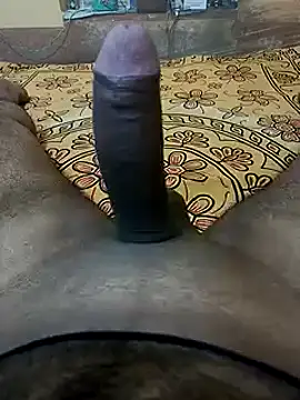 Snapshot of Johnysins24 chatting on 26, 2, 2025 Johnysins24 online show from 26, 2, 2025