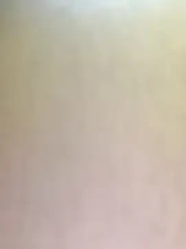 Snapshot of Johnysins24 chatting on 12, 3, 2025 Johnysins24 online show from 12, 3, 2025