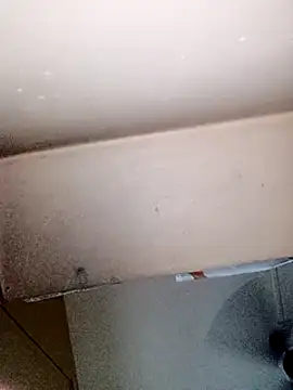 Snapshot of Johnysins24 chatting on 22, 3, 2025 Johnysins24 online show from 22, 3, 2025