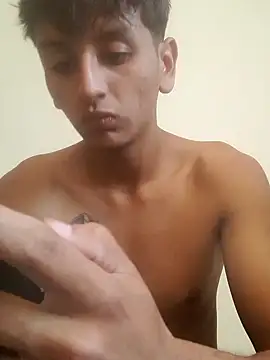 teendotados online show from 8, 12, 2024