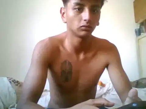 teendotados online show from 17, 12, 2024