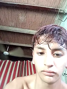 teendotados online show from 6, 3, 2025