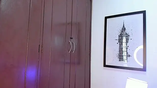 Snapshot of Redpandaa_ chatting on 18, 12, 2024 Redpandaa online show from 18, 12, 2024