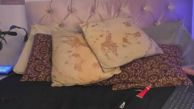 Snapshot of Redpandaa_ chatting on 30, 1, 2025 Redpandaa online show from 30, 1, 2025