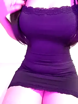 Almas Queen online show from 12, 12, 2024