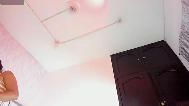 Victoriaa millers online show from 11, 1, 2026