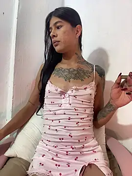 Snapshot of daniigarcia chatting on 11, 3, 2026 daniigarcia online show from 11, 3, 2026