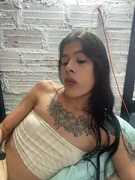 Snapshot of daniigarcia chatting on 27, 3, 2026 daniigarcia online show from 27, 3, 2026