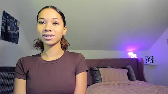 Snapshot of cedaya444 chatting on 2, 12, 2024 cedaya444 online show from 2, 12, 2024