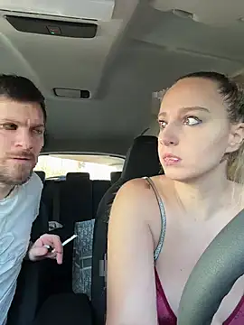 Snapshot of thats_lou chatting on 19, 1, 2025 thats lou online show from 19, 1, 2025