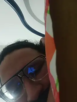 beautiful hands  online show from 13, 2, 2026