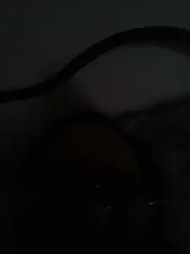 beautiful hands  online show from 12, 3, 2026