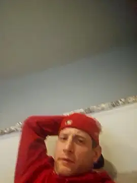 Snapshot of kindbut69 chatting on 3, 12, 2024 kindbut69 online show from 3, 12, 2024