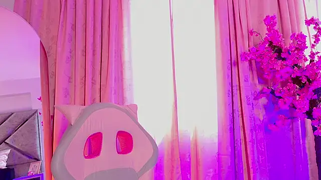 Elith noa online show from 9, 2, 2026