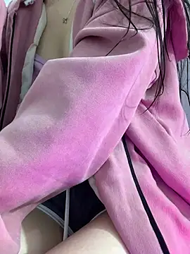 Snapshot of Vani_S2 chatting on 14, 12, 2024 Vani S2 online show from 14, 12, 2024