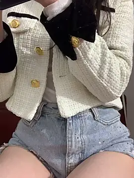 Snapshot of Vani_S2 chatting on 16, 12, 2024 Vani S2 online show from 16, 12, 2024