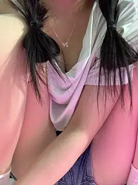 Snapshot of Vani_S2 chatting on 17, 12, 2024 Vani S2 online show from 17, 12, 2024