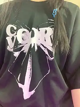 Snapshot of Vani_S2 chatting on 20, 12, 2024 Vani S2 online show from 20, 12, 2024