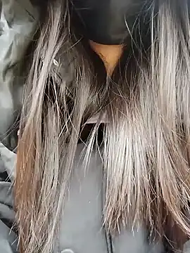 Snapshot of Vani_S2 chatting on 25, 12, 2024 Vani S2 online show from 25, 12, 2024