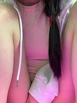 Snapshot of Vani_S2 chatting on 25, 12, 2024 Vani S2 online show from 25, 12, 2024