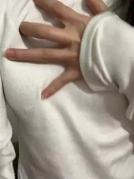 Snapshot of Vani_S2 chatting on 30, 12, 2024 Vani S2 online show from 30, 12, 2024