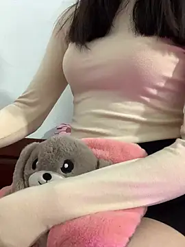 Snapshot of Vani_S2 chatting on 11, 1, 2025 Vani S2 online show from 11, 1, 2025