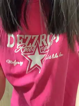 Snapshot of Vani_S2 chatting on 9, 2, 2025 Vani S2 online show from 9, 2, 2025