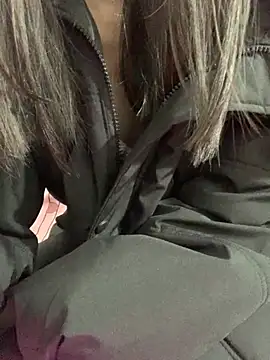 Snapshot of Vani_S2 chatting on 18, 2, 2025 Vani S2 online show from 18, 2, 2025