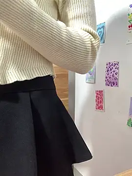 Snapshot of Vani_S2 chatting on 20, 2, 2025 Vani S2 online show from 20, 2, 2025