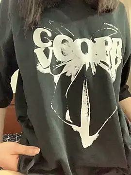 Snapshot of Vani_S2 chatting on 3, 3, 2025 Vani S2 online show from 3, 3, 2025