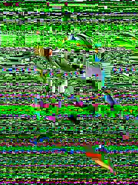 Snapshot of Nathan12- chatting on 15, 10, 2025 Nathan12- online show from 15, 10, 2025