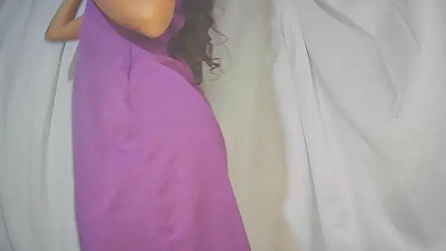 PerfectAhinsa online show from 18, 1, 2026