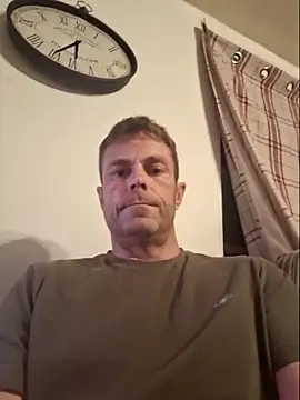 steb1980 online show from 19, 6, 2026