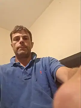 steb1980 online show from 10, 7, 2026