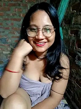 Snapshot of Cuterinki chatting on 16, 6, 2026 Cuterinki online show from 16, 6, 2026