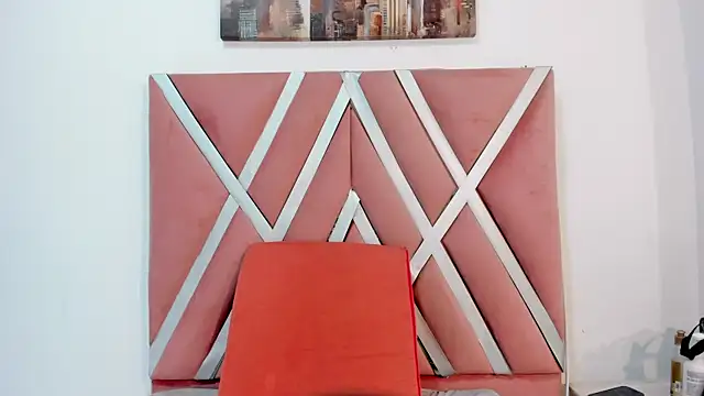  miaquevedo  online show from 8, 4, 2026