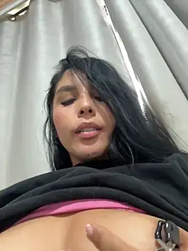 Snapshot of _miaquevedo_ chatting on 3, 6, 2026 miaquevedo online show from 3, 6, 2026