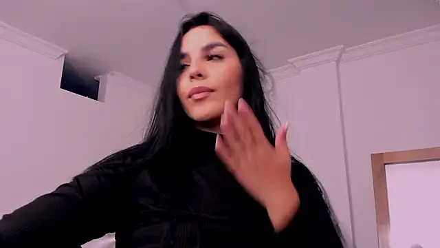 Snapshot of _miaquevedo_ chatting on 5, 6, 2026 miaquevedo online show from 5, 6, 2026