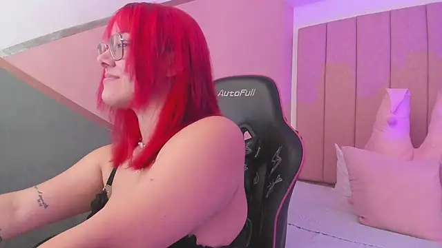 Snapshot of lilith_noahh chatting on 20, 12, 2024 lilith noahh online show from 20, 12, 2024