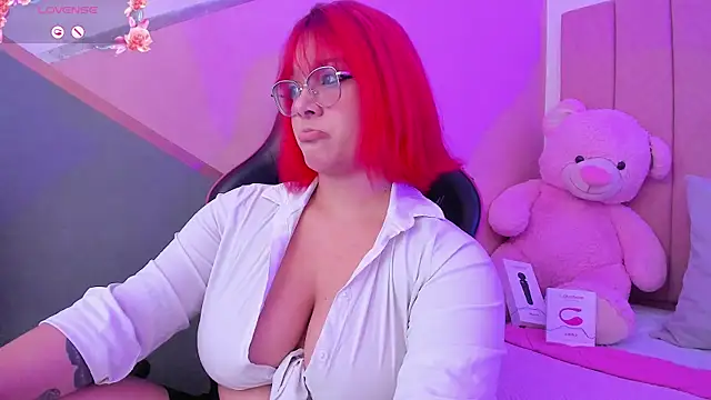 Snapshot of lilith_noahh chatting on 20, 3, 2025 lilith noahh online show from 20, 3, 2025