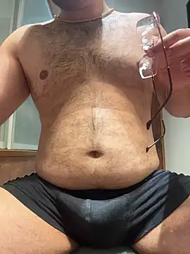 versatile guy01 online show from 18, 1, 2026