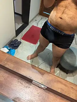 versatile guy01 online show from 16, 7, 2026