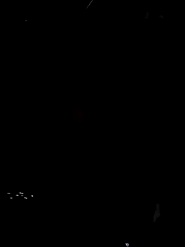 Snapshot of YoBody755 chatting on 23, 10, 2025 YoBody755 online show from 23, 10, 2025