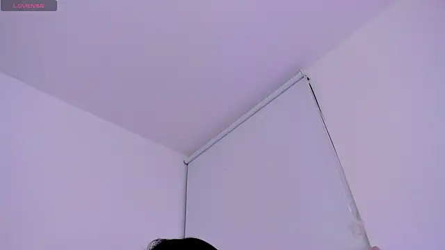 Snapshot of ZarianaEvanz chatting on 2, 7, 2026 ZarianaEvanz online show from 2, 7, 2026