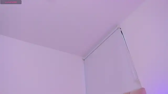 Snapshot of ZarianaEvanz chatting on 10, 7, 2026 ZarianaEvanz online show from 10, 7, 2026