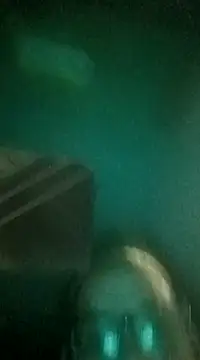 Snapshot of gettinit2wice chatting on 21, 12, 2024 gettinit2wice online show from 21, 12, 2024