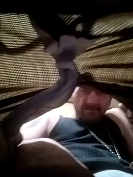 Snapshot of gettinit2wice chatting on 29, 12, 2024 gettinit2wice online show from 29, 12, 2024