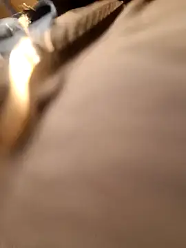 Snapshot of gettinit2wice chatting on 8, 1, 2025 gettinit2wice online show from 8, 1, 2025