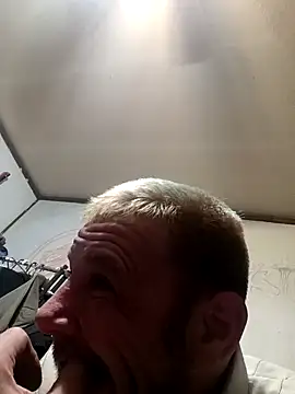 Snapshot of gettinit2wice chatting on 17, 1, 2025 gettinit2wice online show from 17, 1, 2025