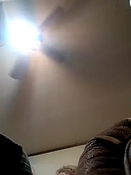 Snapshot of gettinit2wice chatting on 18, 1, 2025 gettinit2wice online show from 18, 1, 2025